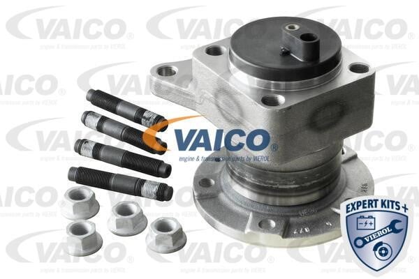 Vaico V240659 Wheel hub bearing V240659: Buy near me in Poland at 2407.PL - Good price!