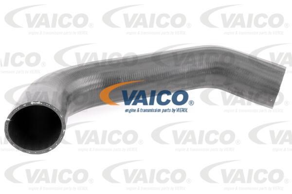 auto-part-v420591-41681420