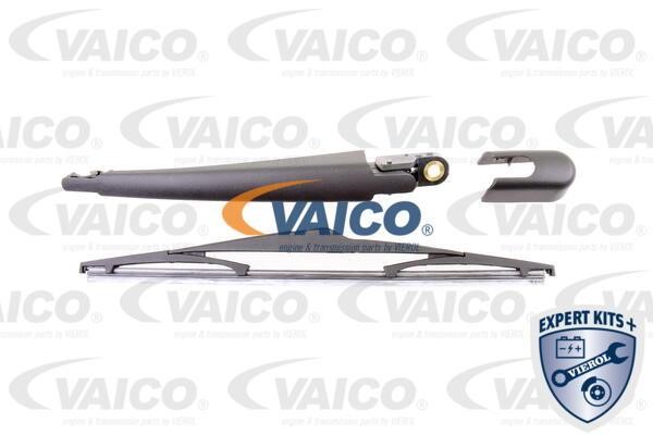 Vaico V520260 Wischerarm V520260: Kaufen Sie zu einem guten Preis in Polen bei 2407.PL!