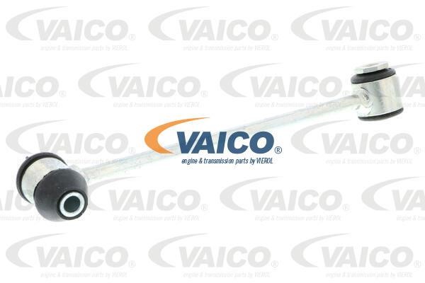 Vaico V302741 Rod/Strut, stabiliser V302741: Buy near me in Poland at 2407.PL - Good price!