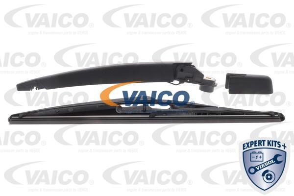 Vaico V424180 Рычаг стеклоочистителя V424180: Отличная цена - Купить в Польше на 2407.PL!