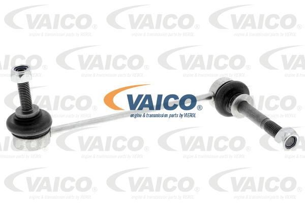Vaico V450113 Стойка стабилизатора V450113: Отличная цена - Купить в Польше на 2407.PL!
