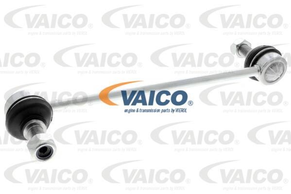 Vaico V530138 Стойка стабилизатора V530138: Отличная цена - Купить в Польше на 2407.PL!