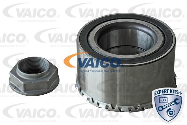 Vaico V302600 Wheel hub bearing V302600: Buy near me in Poland at 2407.PL - Good price!