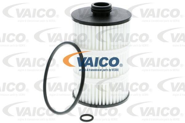 Vaico V104315 Oil Filter V104315: Buy near me in Poland at 2407.PL - Good price!