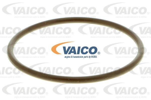 Купити Vaico V401532 за низькою ціною в Польщі!