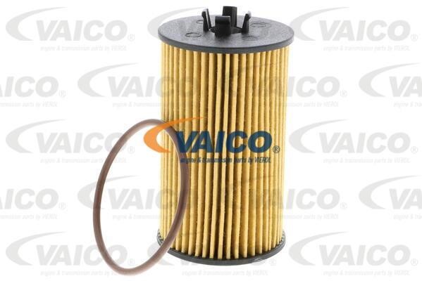 Vaico V401532 Oil Filter V401532: Buy near me in Poland at 2407.PL - Good price!