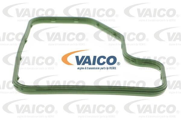 Купить Vaico V302303 по низкой цене в Польше!