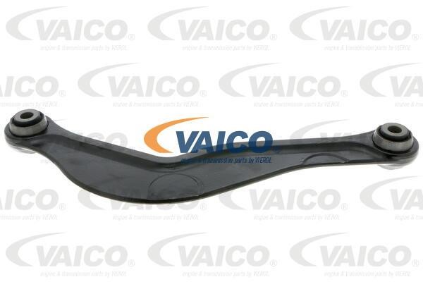 Vaico V950374 Track Control Arm V950374: Buy near me in Poland at 2407.PL - Good price!