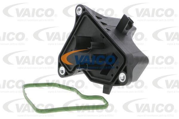 Vaico V302303 Клапан вентиляції картерних газів V302303: Приваблива ціна - Купити у Польщі на 2407.PL!