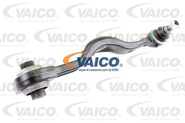 Vaico V302866 Track Control Arm V302866: Buy near me in Poland at 2407.PL - Good price!