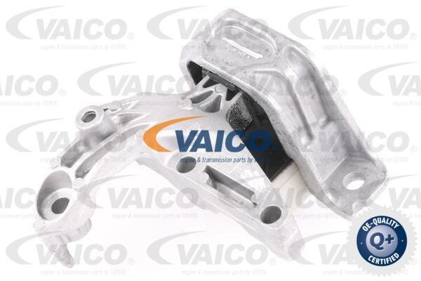 Vaico V460871 Motorlager V460871: Kaufen Sie zu einem guten Preis in Polen bei 2407.PL!