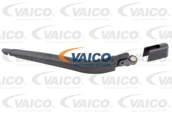 Vaico V370149 Wiper arm V370149: Buy near me at 2407.PL in Poland at an Affordable price!