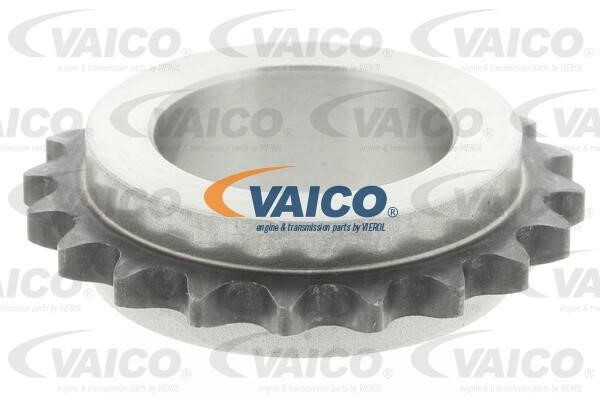 Vaico V203137 TOOTHED WHEEL V203137: Buy near me in Poland at 2407.PL - Good price!