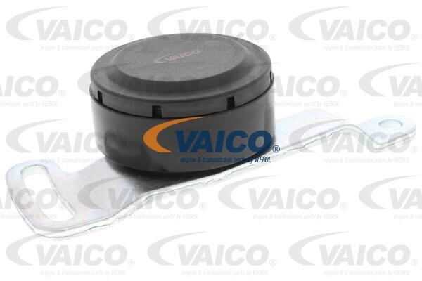 Vaico V302582 V-ribbed belt tensioner (drive) roller V302582: Buy near me in Poland at 2407.PL - Good price!