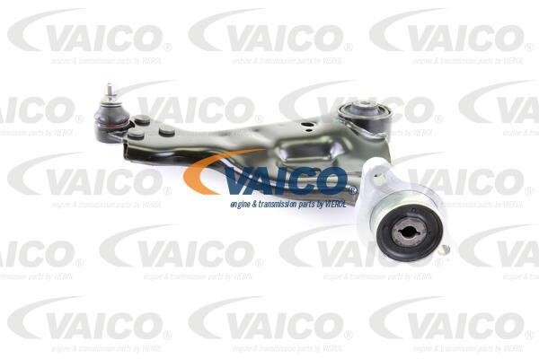 Vaico V302615 Track Control Arm V302615: Buy near me in Poland at 2407.PL - Good price!
