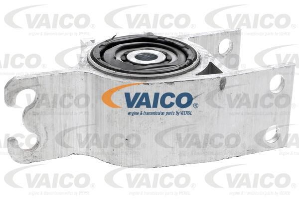 Vaico V303126 Lagerung, Lenker V303126: Kaufen Sie zu einem guten Preis in Polen bei 2407.PL!