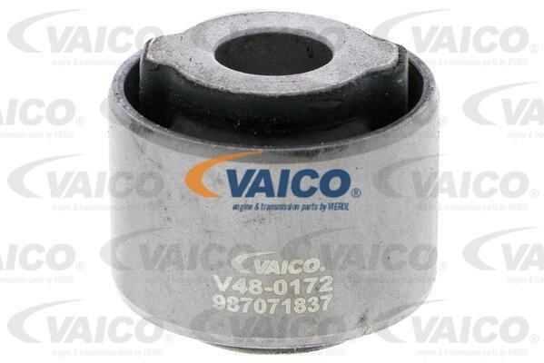 Vaico V480172 Lagerung, Lenker V480172: Kaufen Sie zu einem guten Preis in Polen bei 2407.PL!