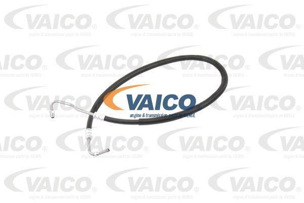 Vaico V104644 Hydraulic Hose, steering system V104644: Buy near me in Poland at 2407.PL - Good price!