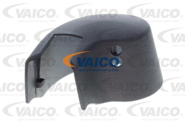 Vaico V107546 Wiper arm axle boot V107546: Buy near me at 2407.PL in Poland at an Affordable price!