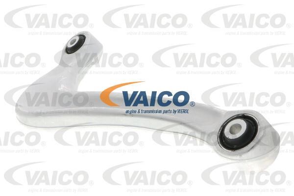 Vaico V104274 Рычаг подвески V104274: Отличная цена - Купить в Польше на 2407.PL!