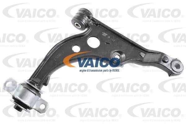 Vaico V220458 Track Control Arm V220458: Buy near me in Poland at 2407.PL - Good price!