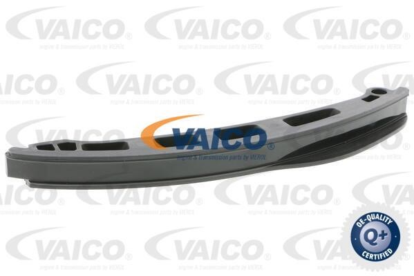 Vaico V104515 Sliding rail V104515: Buy near me in Poland at 2407.PL - Good price!