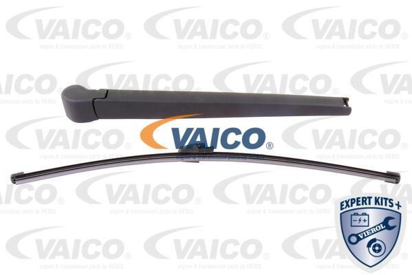 Vaico V106431 Рычаг стеклоочистителя V106431: Отличная цена - Купить в Польше на 2407.PL!