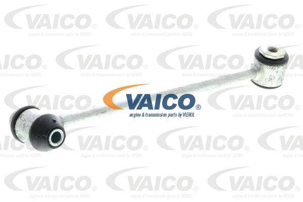 Vaico V302742 Stange/strebe, stabilisator V302742: Kaufen Sie zu einem guten Preis in Polen bei 2407.PL!