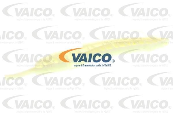 Vaico V203144 Заспокоювач ланцюга ГРМ V203144: Приваблива ціна - Купити у Польщі на 2407.PL!