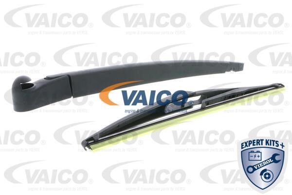 Vaico V302642 Wiper arm V302642: Buy near me in Poland at 2407.PL - Good price!