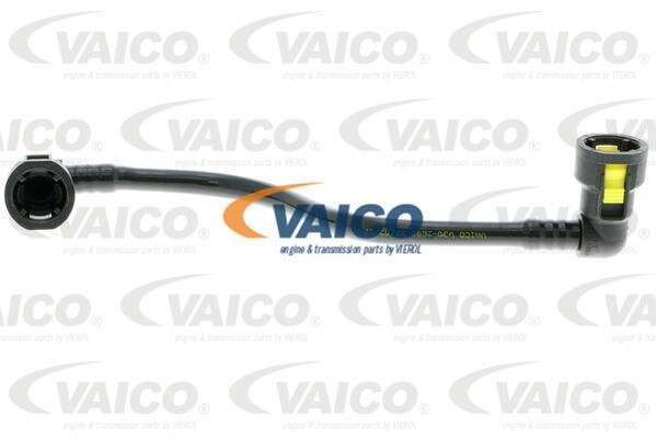 Vaico V302690 Шланг топливный V302690: Отличная цена - Купить в Польше на 2407.PL!