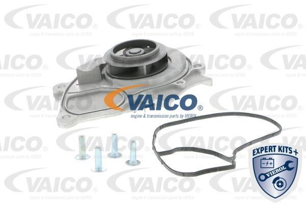 Vaico V1050094 Water pump V1050094: Buy near me in Poland at 2407.PL - Good price!