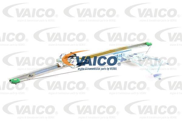 Vaico V302675 Window Regulator V302675: Buy near me in Poland at 2407.PL - Good price!