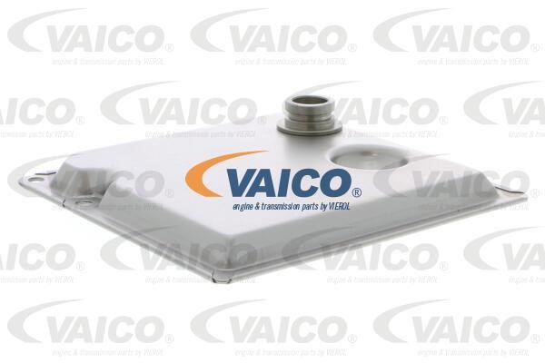 Vaico V480179 Automatische Getriebekastenfilter V480179: Bestellen Sie in Polen zu einem guten Preis bei 2407.PL!