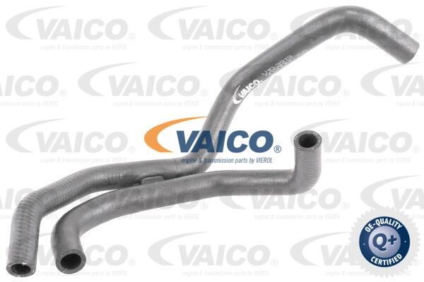 Vaico V103913 Refrigerant pipe V103913: Buy near me in Poland at 2407.PL - Good price!