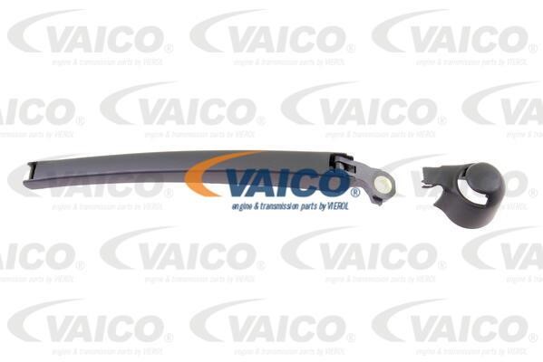 Vaico V104328 Wischerarm V104328: Kaufen Sie zu einem guten Preis in Polen bei 2407.PL!