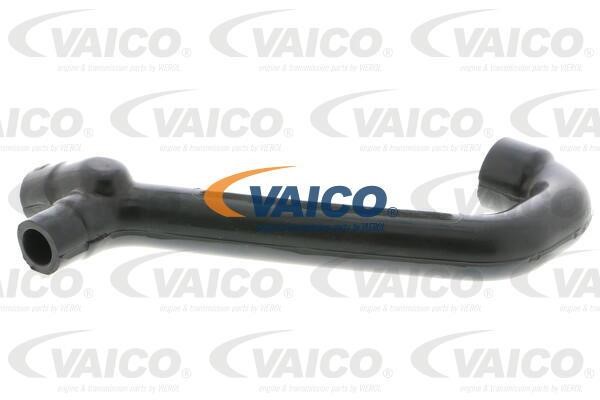 Vaico V3007931 Патрубок вентиляции картерных газов V3007931: Отличная цена - Купить в Польше на 2407.PL!