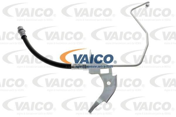 Vaico V401922 Brake Hose V401922: Buy near me in Poland at 2407.PL - Good price!