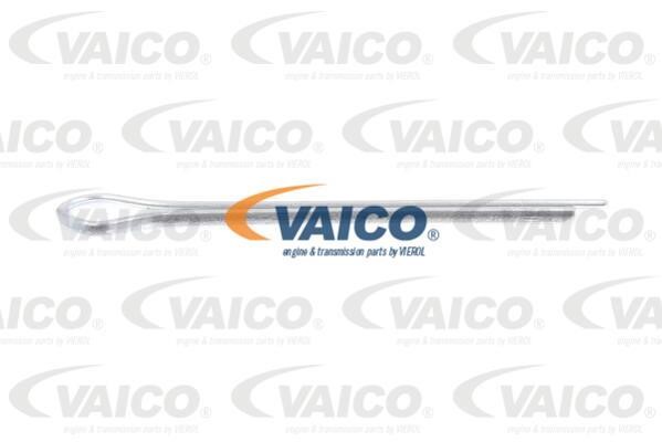 Купить Vaico V330064 по низкой цене в Польше!