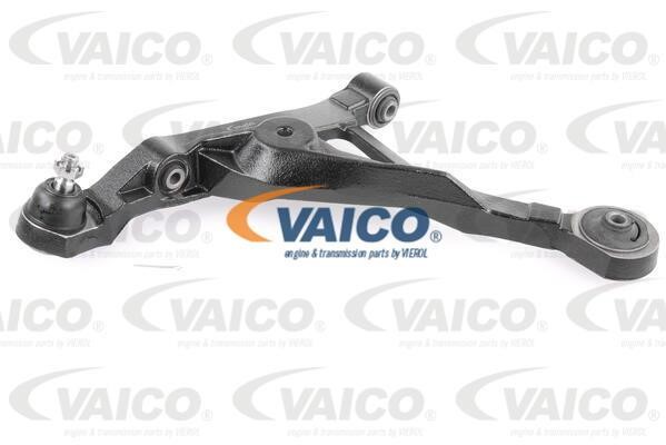 Vaico V330064 Track Control Arm V330064: Buy near me in Poland at 2407.PL - Good price!