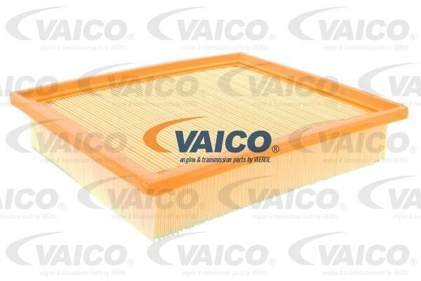Vaico V221108 Air filter V221108: Buy near me at 2407.PL in Poland at an Affordable price!