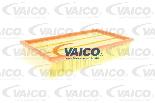 Vaico V410006 Воздушный фильтр V410006: Купить в Польше - Отличная цена на 2407.PL!