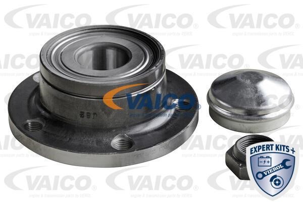 Vaico V401472 Wheel hub bearing V401472: Buy near me in Poland at 2407.PL - Good price!