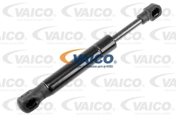Vaico V450094 Gas hood spring V450094: Buy near me at 2407.PL in Poland at an Affordable price!