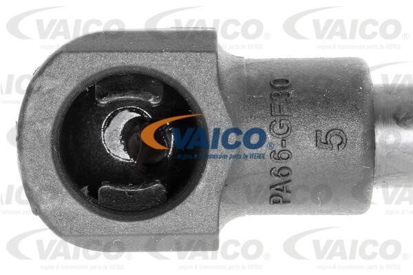 Buy Vaico V450094 at a low price in Poland!
