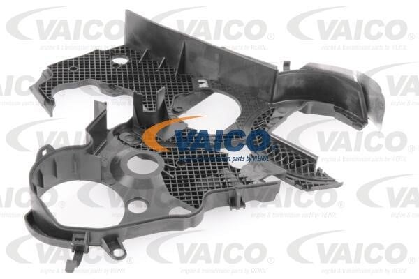 Vaico V104427 Timing Belt Cover V104427: Buy near me at 2407.PL in Poland at an Affordable price!