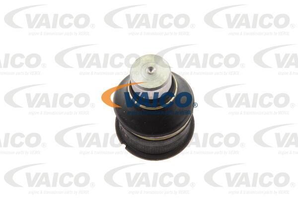 Vaico V4005221 Ball joint V4005221: Buy near me in Poland at 2407.PL - Good price!