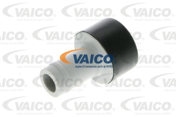 Vaico V104638 Клапан вентиляции картерных газов V104638: Отличная цена - Купить в Польше на 2407.PL!