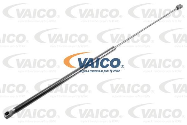 Vaico V104699 Пружина газовая капота V104699: Отличная цена - Купить в Польше на 2407.PL!